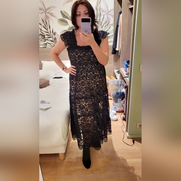 Meet your Posher, Catherine - Picture 2 of 6